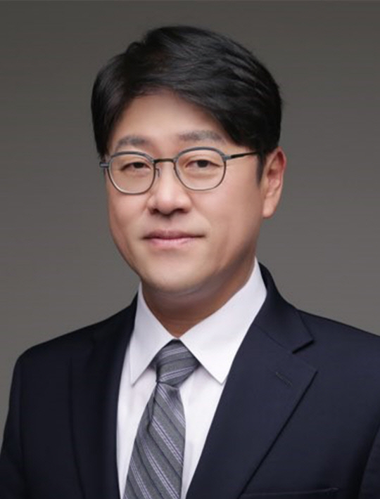 뼮  , `2024 Сǳ Ѹ ǥâ 
